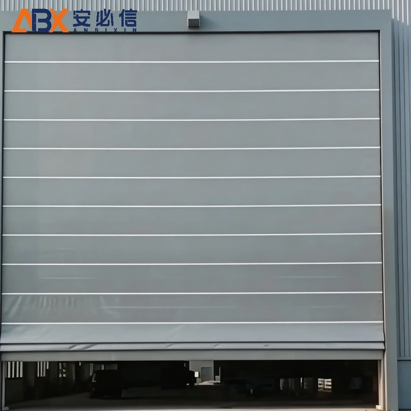 邯郸登车桥